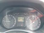 2008 SKODA OCTAVIA EL for sale at Copart PETERLEE