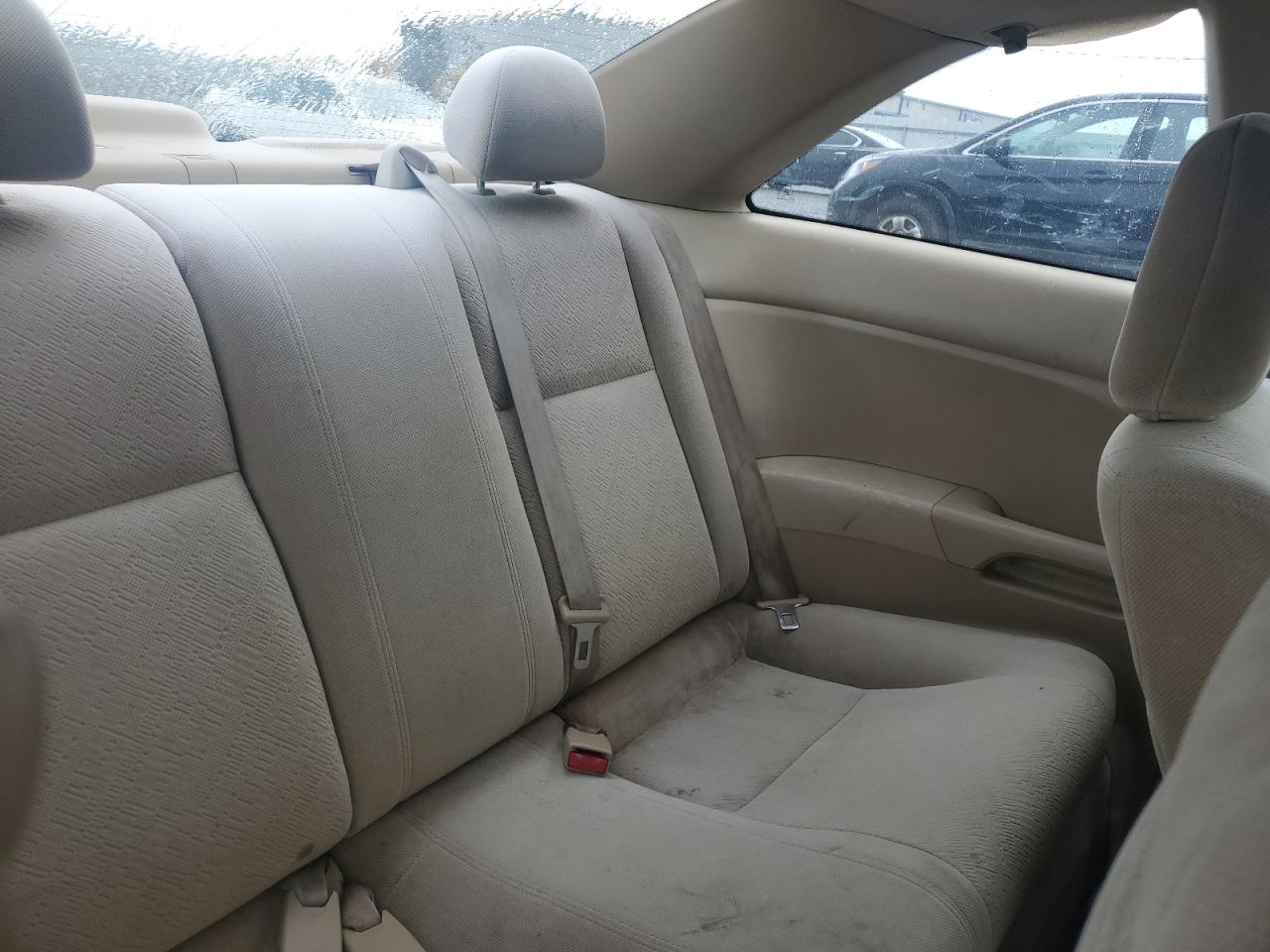 2003 Honda Civic Ex VIN: 1HGEM22923L029571 Lot: 65028105