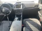 2020 FORD EDGE SE   à vendre chez Copart OK - OKLAHOMA CITY