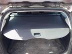 2012 FORD FOCUS TITA for sale at Copart SANDTOFT