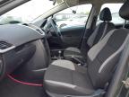 2007 PEUGEOT 207 S SW for sale at Copart BRISTOL