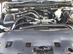 2017 RAM 1500 ST   for sale at Copart LA - NEW ORLEANS