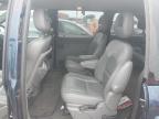 2003 CHRYSLER VOYAGER CR for sale at Copart SANDWICH