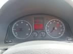 2005 VOLKSWAGEN GOLF TDI S for sale at Copart SANDY