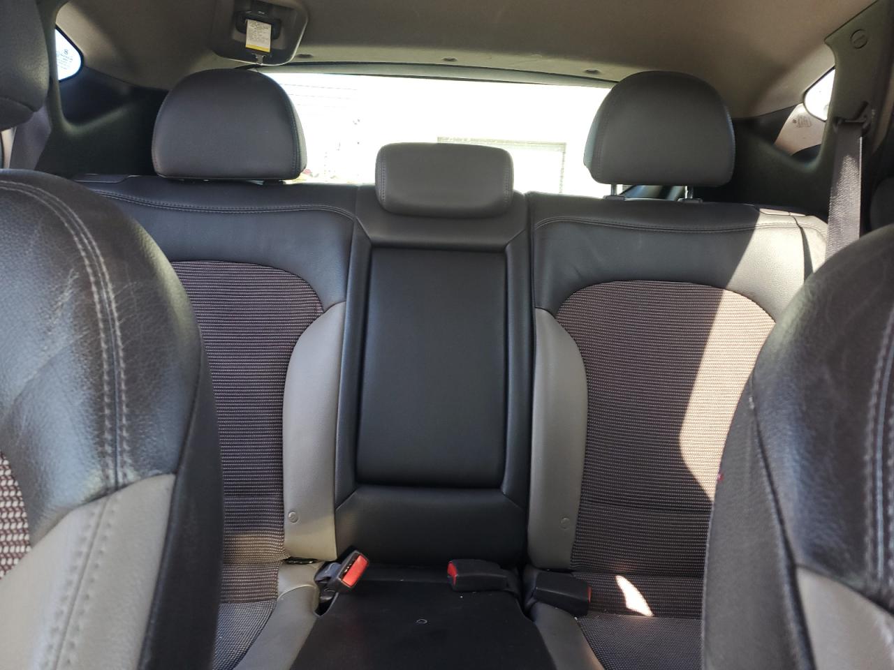 KM8JUCAC3DU738405 2013 Hyundai Tucson Gls