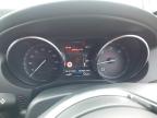 2015 JAGUAR XE R-SPORT for sale at Copart SANDY