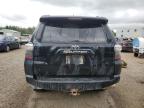 2016 TOYOTA 4RUNNER SR5/SR5 PREMIUM   à vendre chez Copart ON - COOKSTOWN