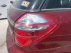 2010 SUBARU LEGACY RE for sale at Copart BRISTOL