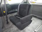 2008 TOYOTA ALPHARD for sale at Copart NEWBURY