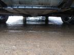 2004 BMW 325 CI SPO for sale at Copart WISBECH