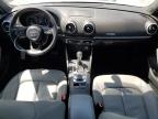 2018 AUDI A3 E-TRON PREMIUM PLUS   for sale at Copart KS - KANSAS CITY