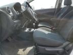 2014 NISSAN VERSA NOTE S   for sale at Copart AB - CALGARY