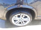 2015 BMW X3 XDRIVE3 for sale at Copart COLCHESTER