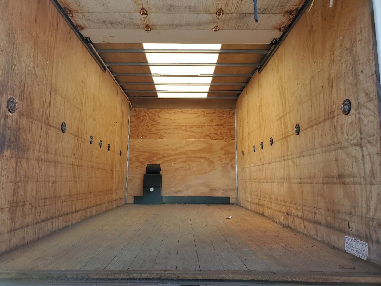 wdapf4cdxkn015102 WDAPF4CDXKN015102 2019 Mercedes-Benz Sprinter 3500/4500