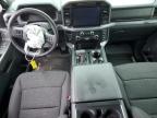 2025 FORD F150 XLT   for sale at Copart ON - LONDON