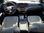 2019 HONDA PASSPORT EXL   for sale at Copart OR - PORTLAND NORTH