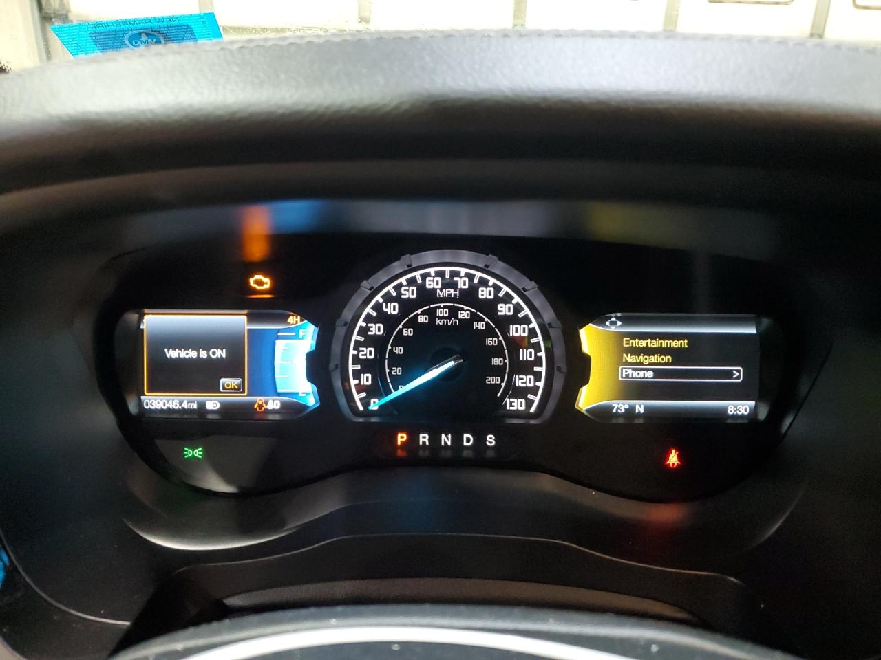 2021 Ford Ranger Xl VIN: 1FTER4FH0MLD78033 Lot: 66111525