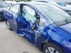 2018 TOYOTA PRIUS BUSI for sale at Copart SANDY