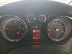 2011 VAUXHALL MERIVA SE for sale at Copart SANDTOFT