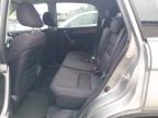 2008 HONDA CR-V ES I-CTDI  for sale at Copart BELFAST