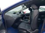 2010 HONDA CIVIC SI-T for sale at Copart SANDTOFT