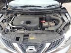 2014 NISSAN QASHQAI VI for sale at Copart WESTBURY