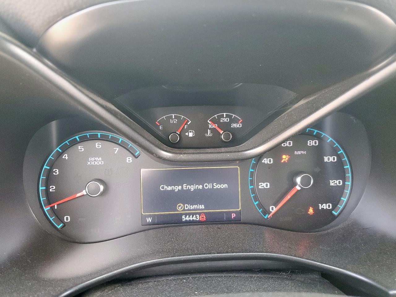 2021 Chevrolet Colorado Zr2 VIN: 1GCGTEEN6M1200422 Lot: 65137715