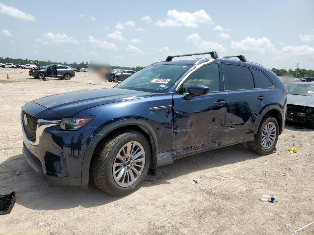 2024 Mazda Cx-90 Preferred