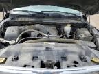 2017 RAM 1500 ST   for sale at Copart AB - CALGARY