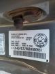 2008 HONDA CIVIC EXL   for sale at Copart AB - EDMONTON