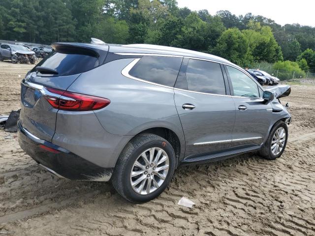  BUICK ENCLAVE 2020 Серый