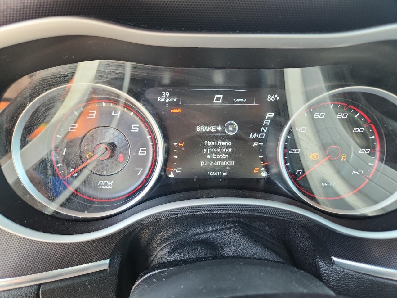 2018 Dodge Charger Gt VIN: 2C3CDXJGXJH115244 Lot: 65423665