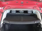 2025 MG ZS TROPHY for sale at Copart SANDTOFT