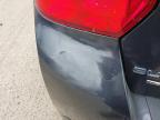 2012 SUBARU IMPREZA I for sale at Copart WHITBURN