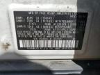 2014 SUBARU OUTBACK 2.5I LIMITED for sale at Copart CA - ANTELOPE