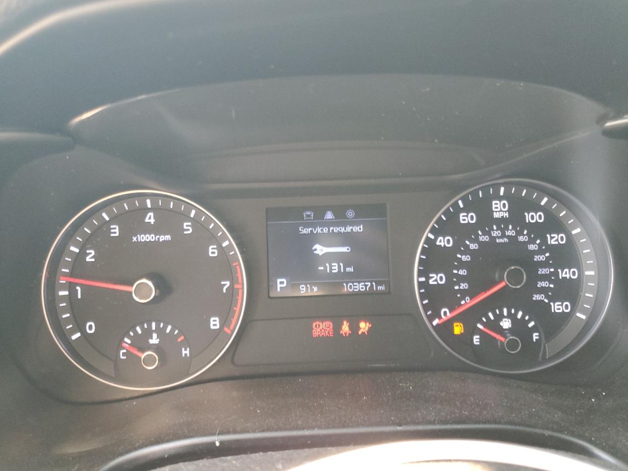 2019 Kia Forte Gt Line VIN: 3KPF34AD3KE038777 Lot: 62892905