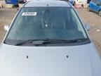 2004 FORD FOCUS C-MA for sale at Copart WISBECH