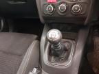 2013 CITROEN C4 SELECTI for sale at Copart SANDWICH