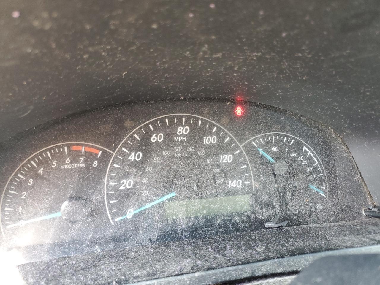 2012 Toyota Camry Base VIN: 4T1BF1FK4CU605489 Lot: 62834915