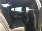 2011 DODGE CHARGER for sale at Copart FL - TAMPA SOUTH