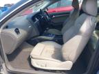 2008 AUDI A5 SPORT T for sale at Copart WOLVERHAMPTON