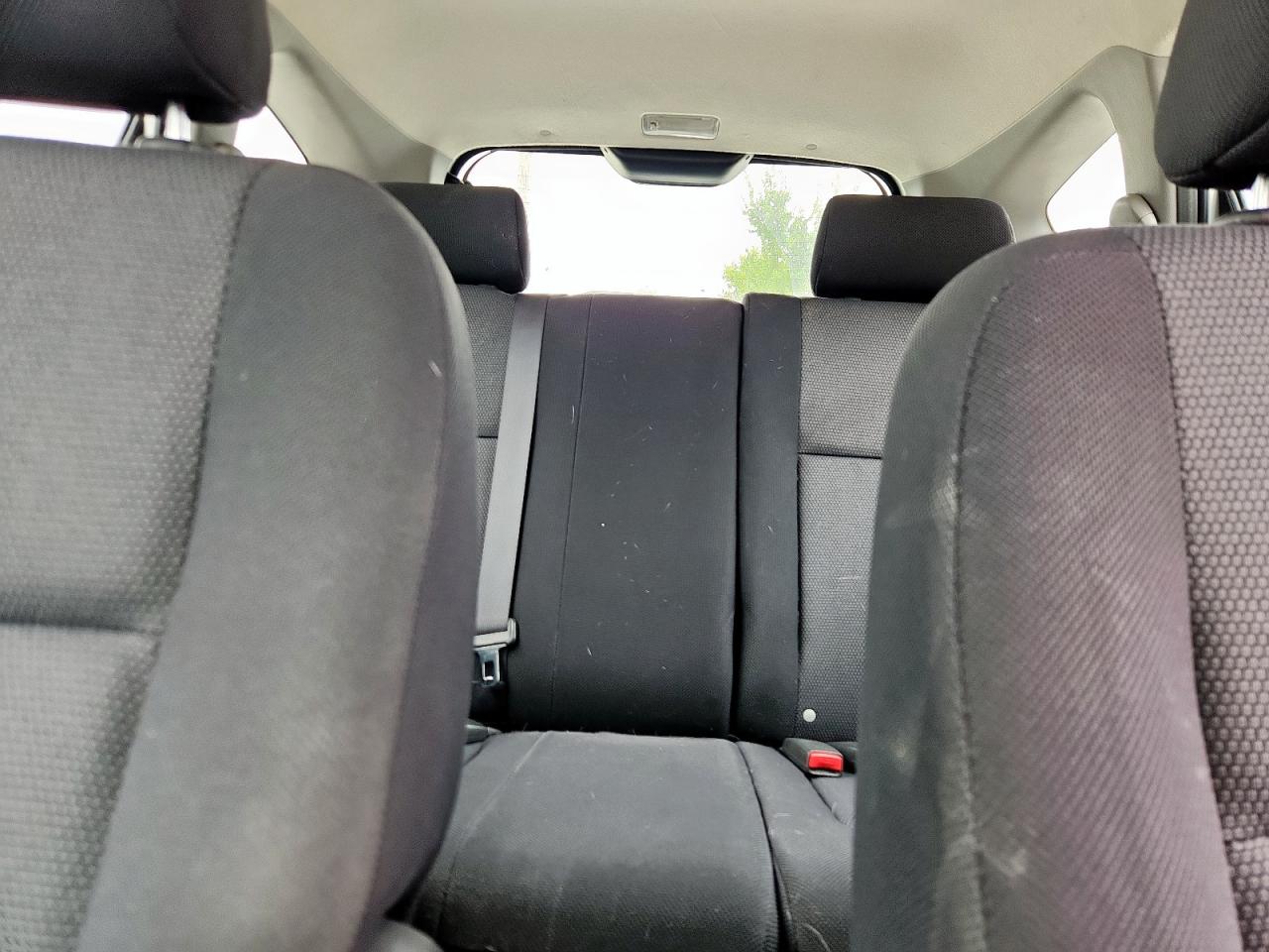 2007 Pontiac Vibe VIN: 5Y2SL65897Z429404 Lot: 63215125