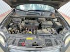 2009 TOYOTA HIGHLANDER    à vendre chez Copart TX - DALLAS