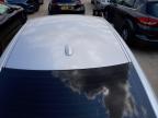 2010 JAGUAR XF PORTFOL for sale at Copart SANDY