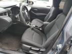2020 TOYOTA COROLLA LE   for sale at Copart ON - COOKSTOWN