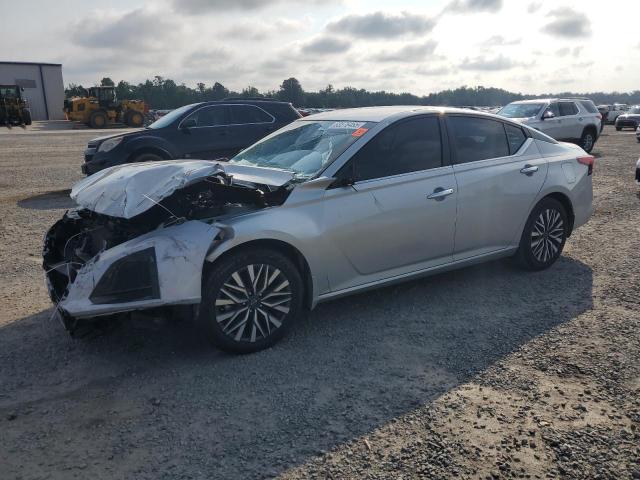 NISSAN ALTIMA SV 2023