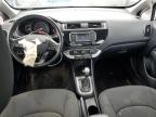 2017 KIA RIO EX   for sale at Copart QC - MONTREAL