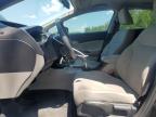 2013 HONDA CIVIC LX   à vendre chez Copart ON - COOKSTOWN