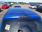 2009 NISSAN QASHQAI AC for sale at Copart SANDTOFT