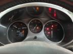 2010 SEAT LEON SE CR for sale at Copart NEWBURY